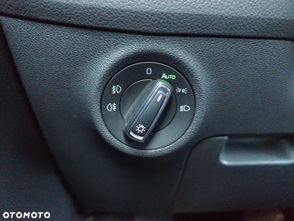 Skoda Kodiaq 2.0 TSI 4x4 Style DSG - 20