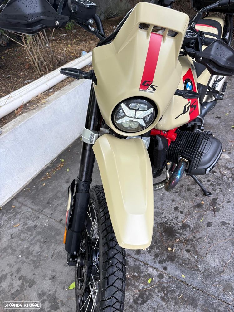 BMW R 12 G/S 719 - 9