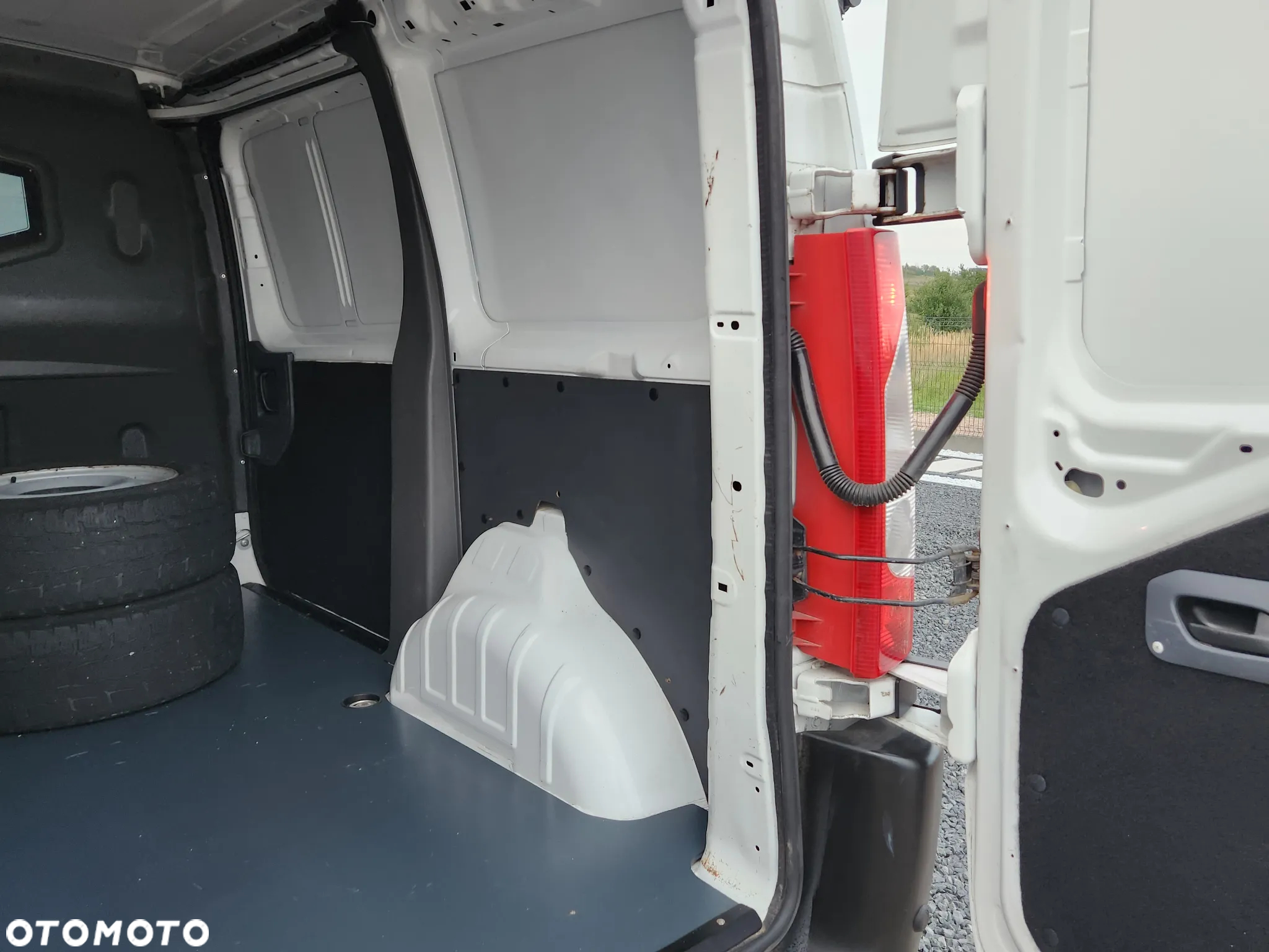 Citroën Jumpy - 26