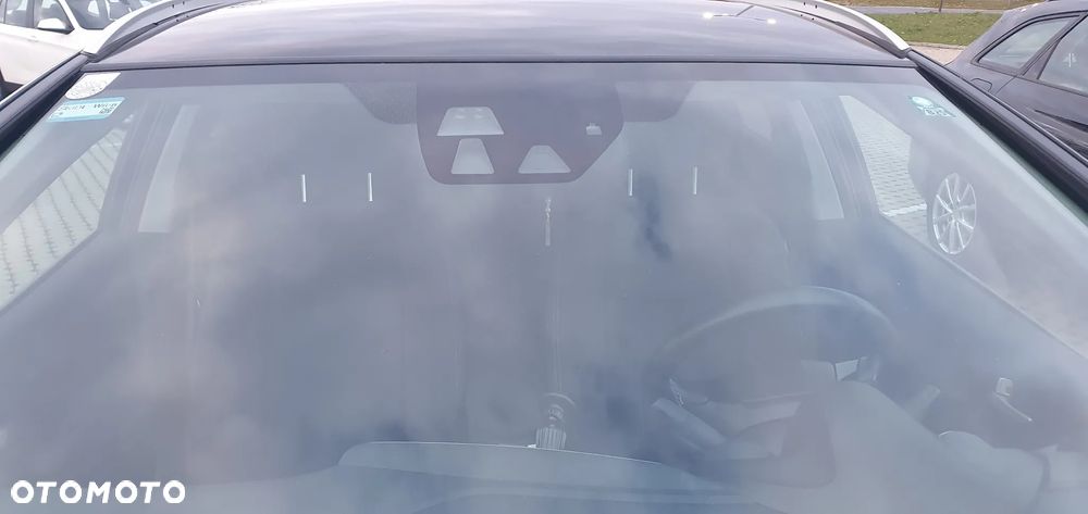 Honda Civic 1.6 i-DTEC Lifestyle (ADAS) - 4