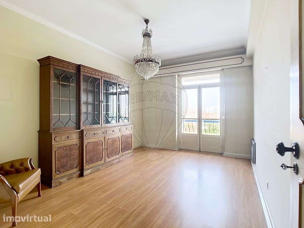 Apartamento T4 para venda - Grande imagem: 5/29