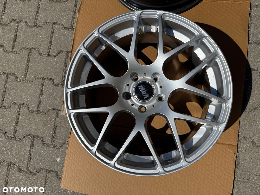 VMR WHEELS V710 - 3