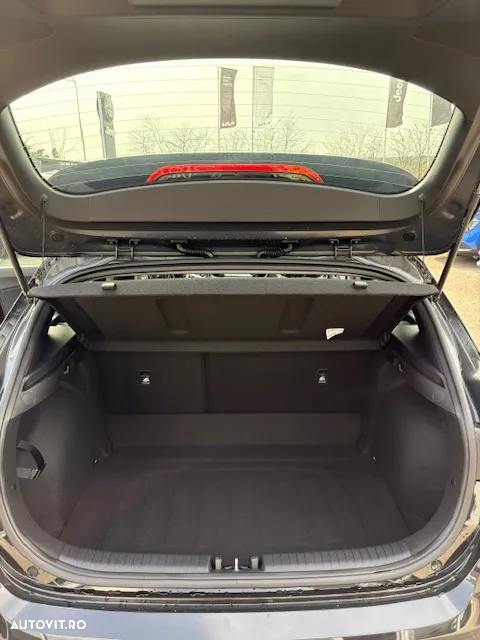 Kia Ceed 1.5 T-GDI 7DCT Best - 21