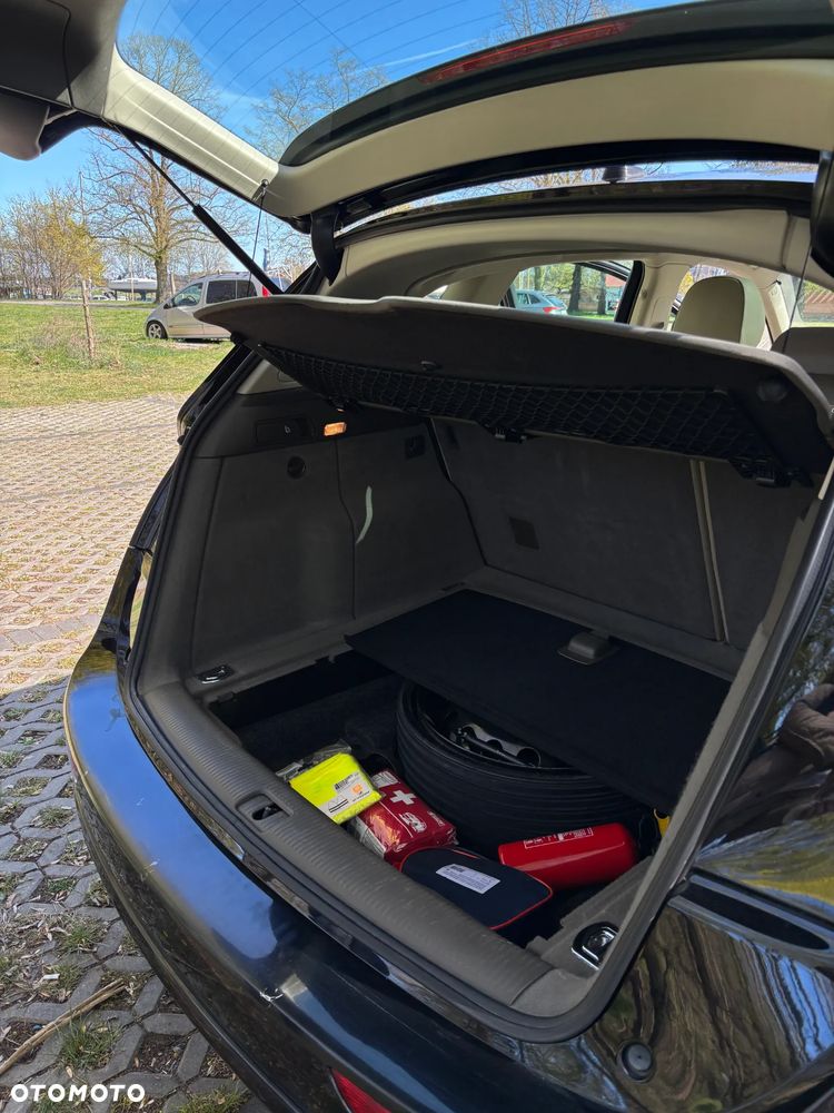 Audi Q5 2.0 TDI Quattro Stronic - 15