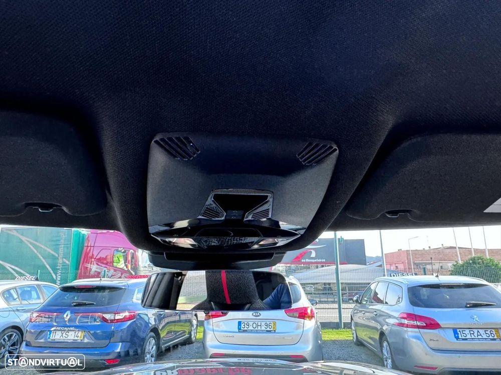 MINI Countryman — fotografia 51