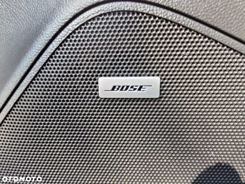 Opel Mokka 1.6 CDTI ecoFLEX Start/Stop Edition - 29