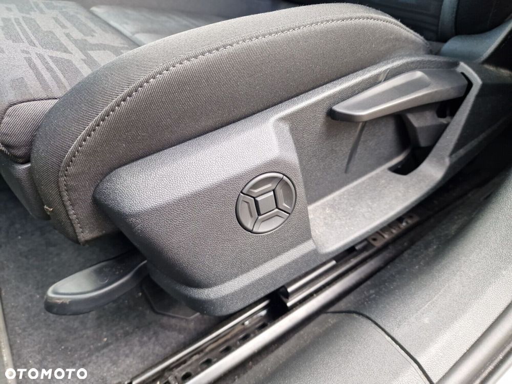 Audi A5 Avant TFSI S tronic - 31