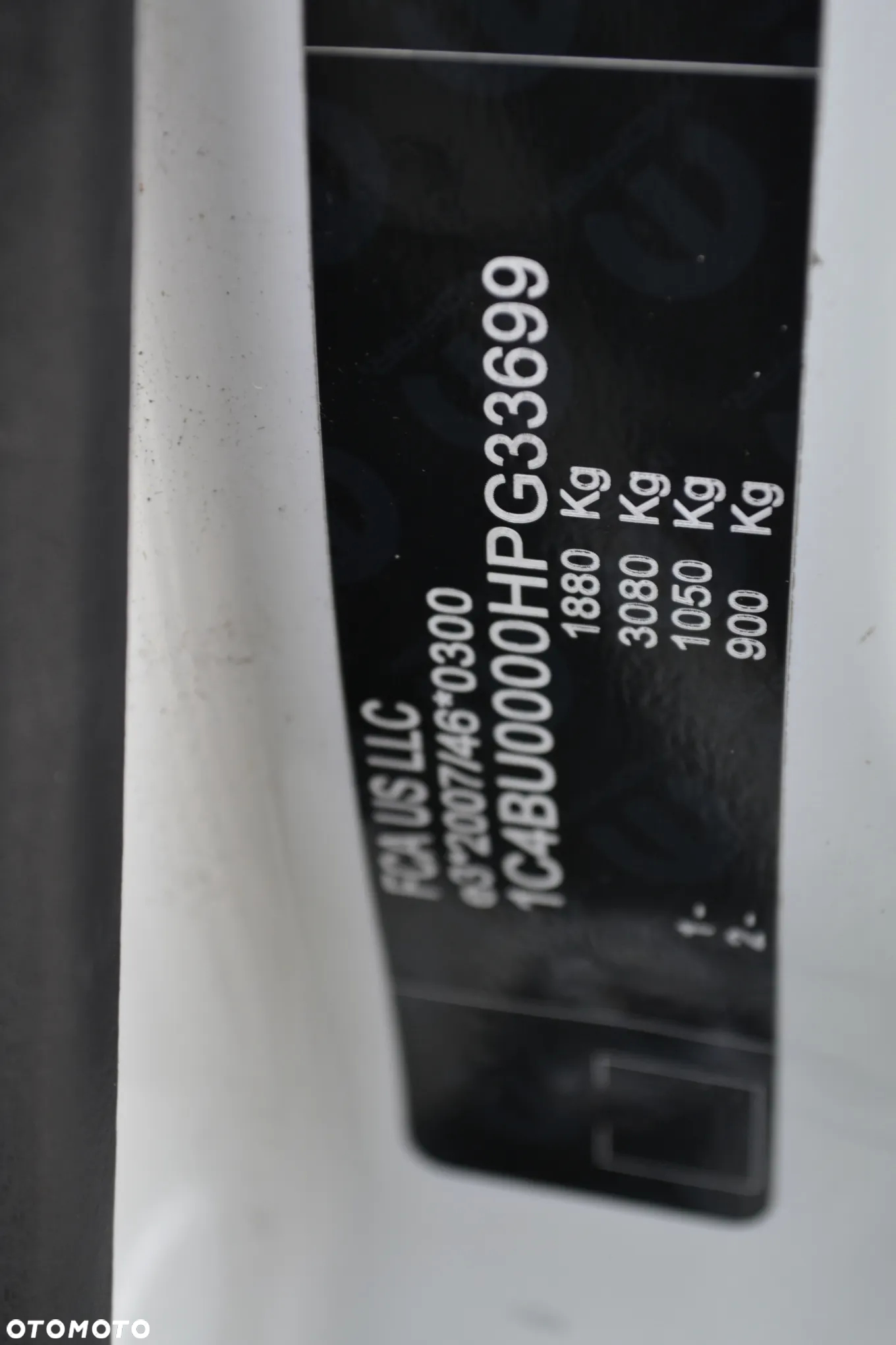 Jeep Renegade 1.4 MultiAir Longitude FWD S&S - 40