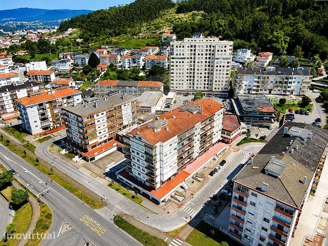 Apartamento T3 para venda - Grande imagem: 4/22