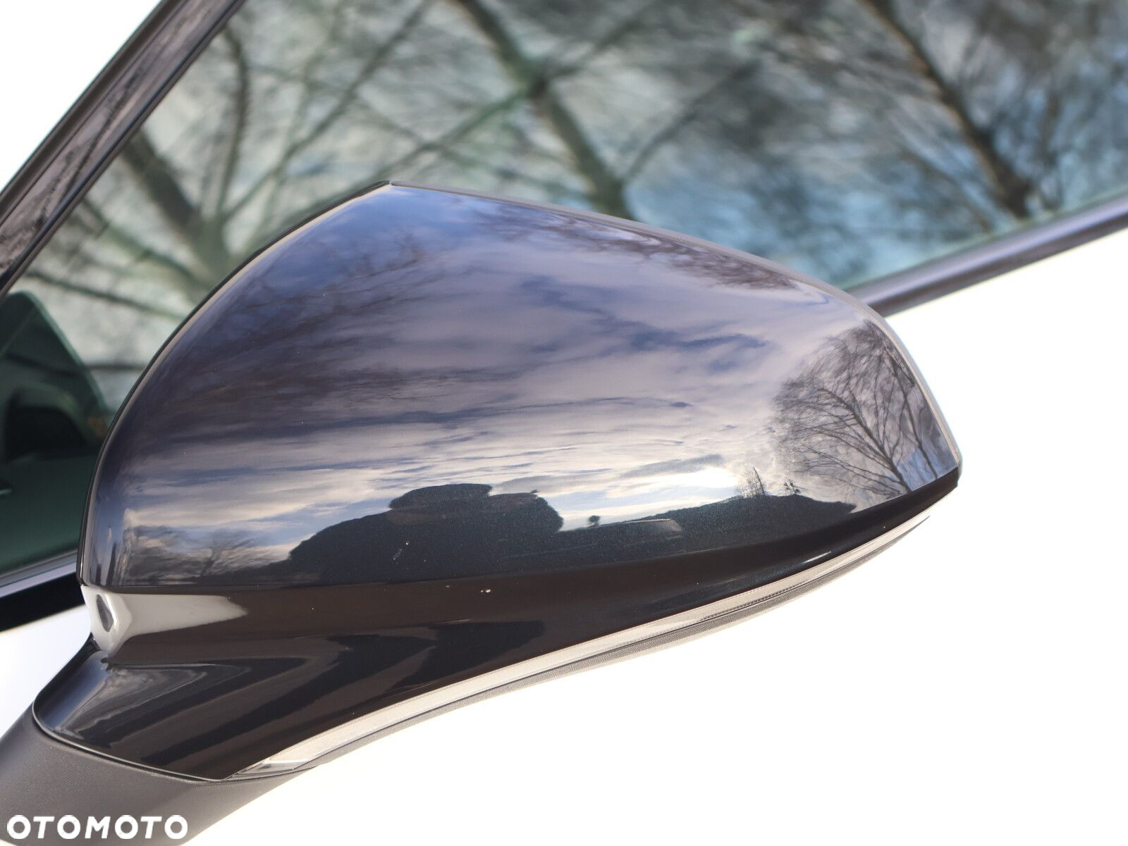 Cupra Formentor 1.5 eTSI mHEV DSG - 5