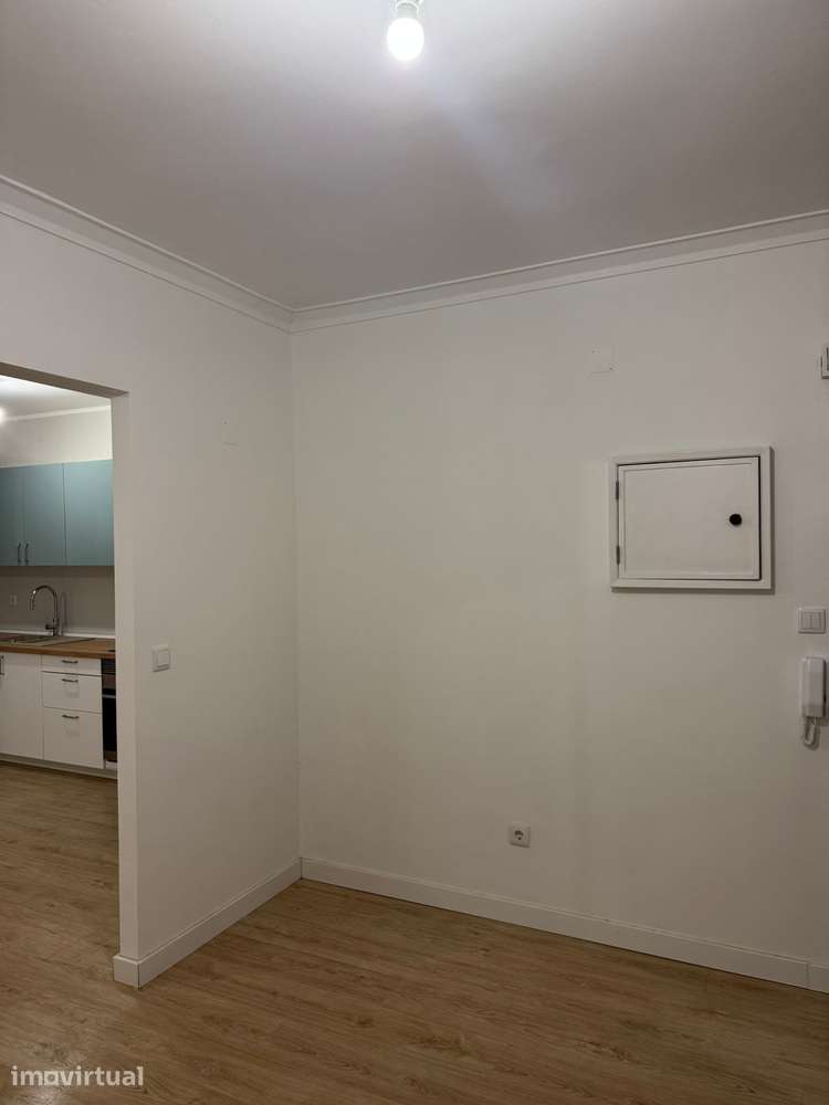Arrendamento de apartamento T3 na Rua dos Lusíadas, 6 - Grande imagem: 5/15