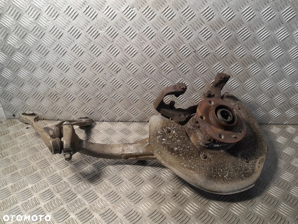 AUDI A5 ZWROTNICA PRAWA PRZEDNIA PRAWY PRZÓD 2.7 3.0 TDI