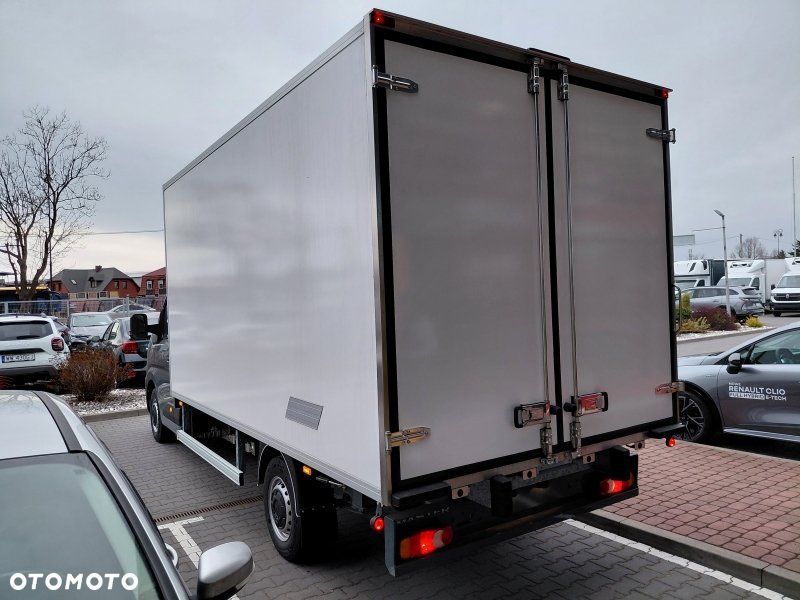 Renault Master - 4