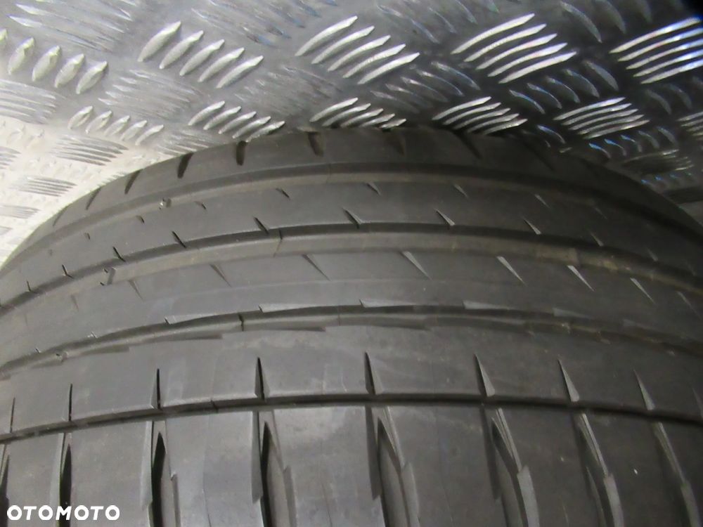 Koła Vw Golf VI VII VIII Caddy Jetta Passat 7,5Jx18 et51 5x112 7,4mm - 11