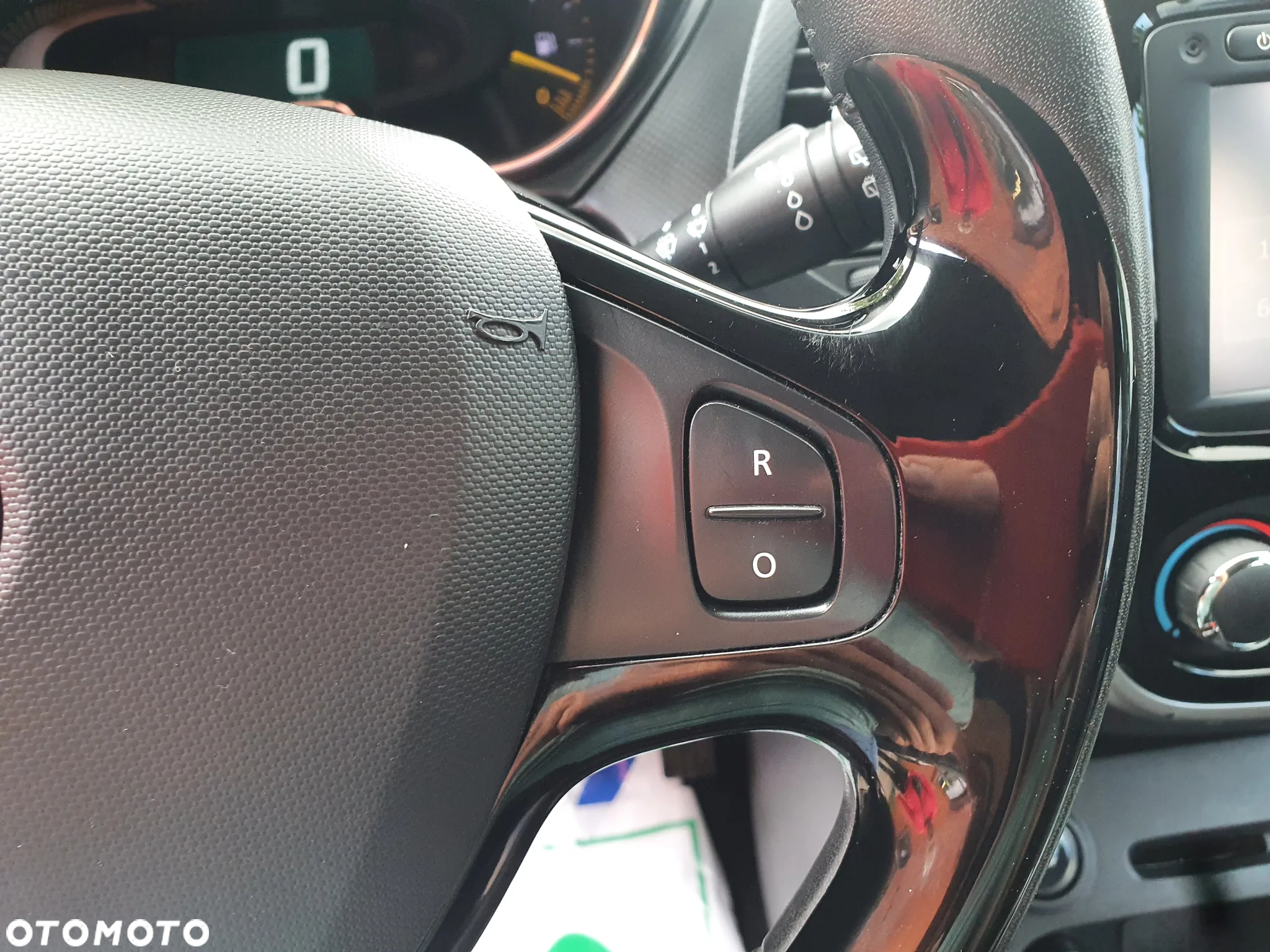 Renault Captur 1.5 dCi Energy Life - 16