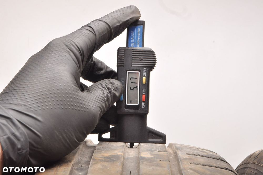 2X OPONA OPONY GT RADIAL  SPORTACTIVE 2  225/45 R17  2023R - 6