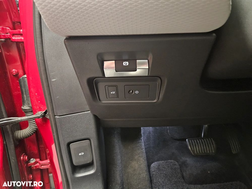 Land Rover Range Rover Evoque 2.0 D180 SE - 28