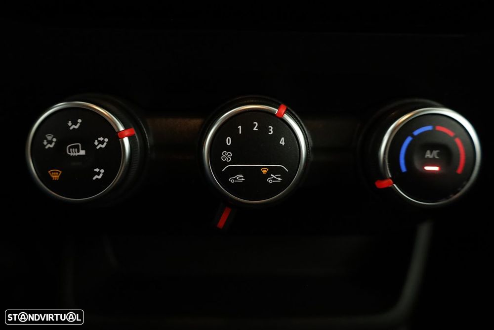 Renault express 1.5 blue dci advance - 9