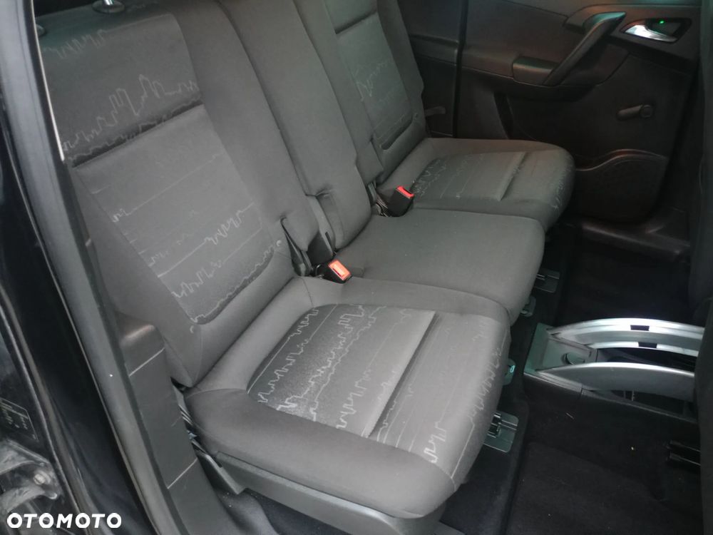 Opel Meriva 1.4 Design Edition - 16