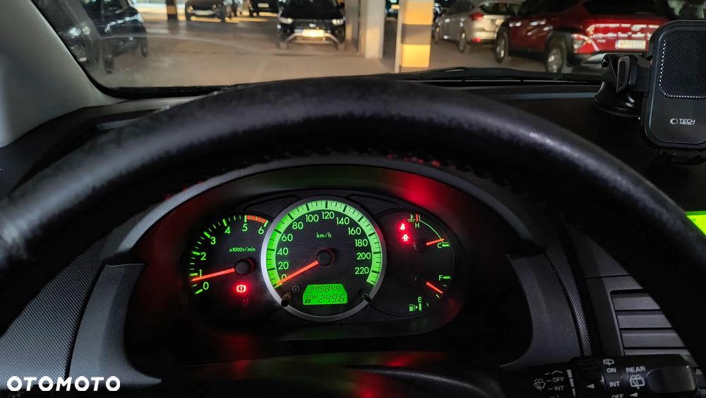 Mazda 5 2.0 CD Exclusive - 6