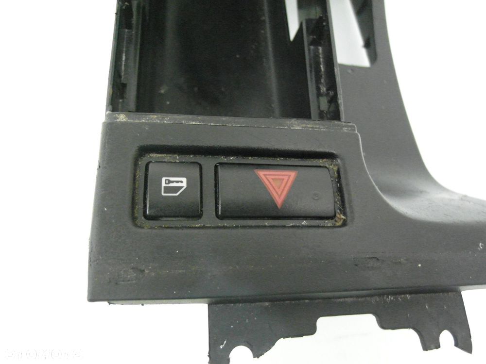 PODŁOKIETNIK BMW E46 51168213678 - 5