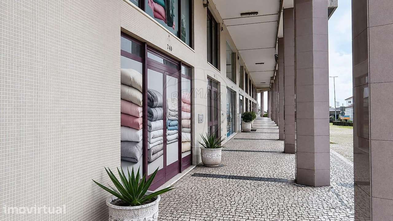 Trespasse  para venda - Grande imagem: 2/9