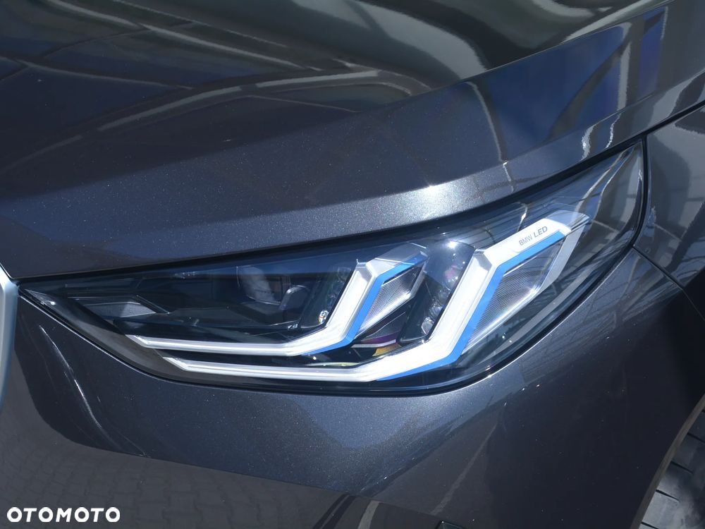 BMW X3 xDrive20i xLine - 21
