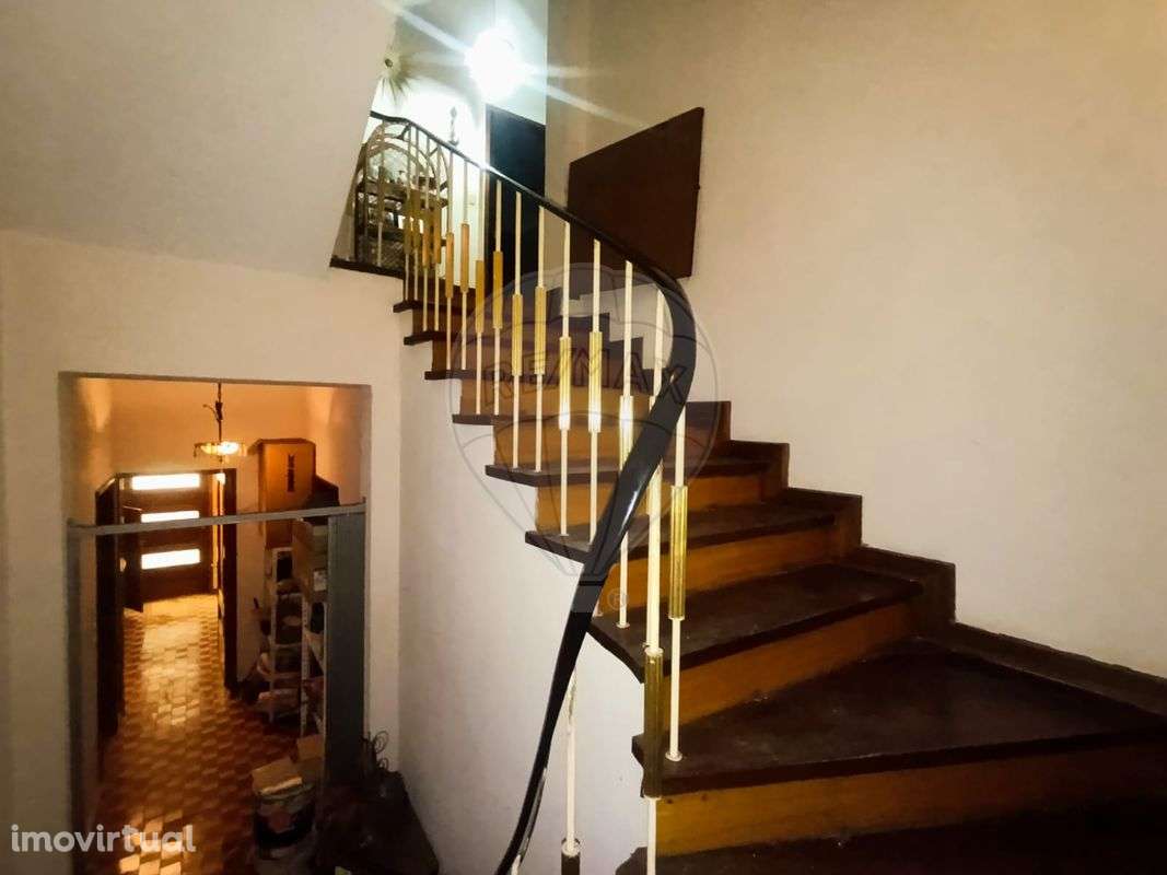 Moradia T7 para venda - Grande imagem: 2/30