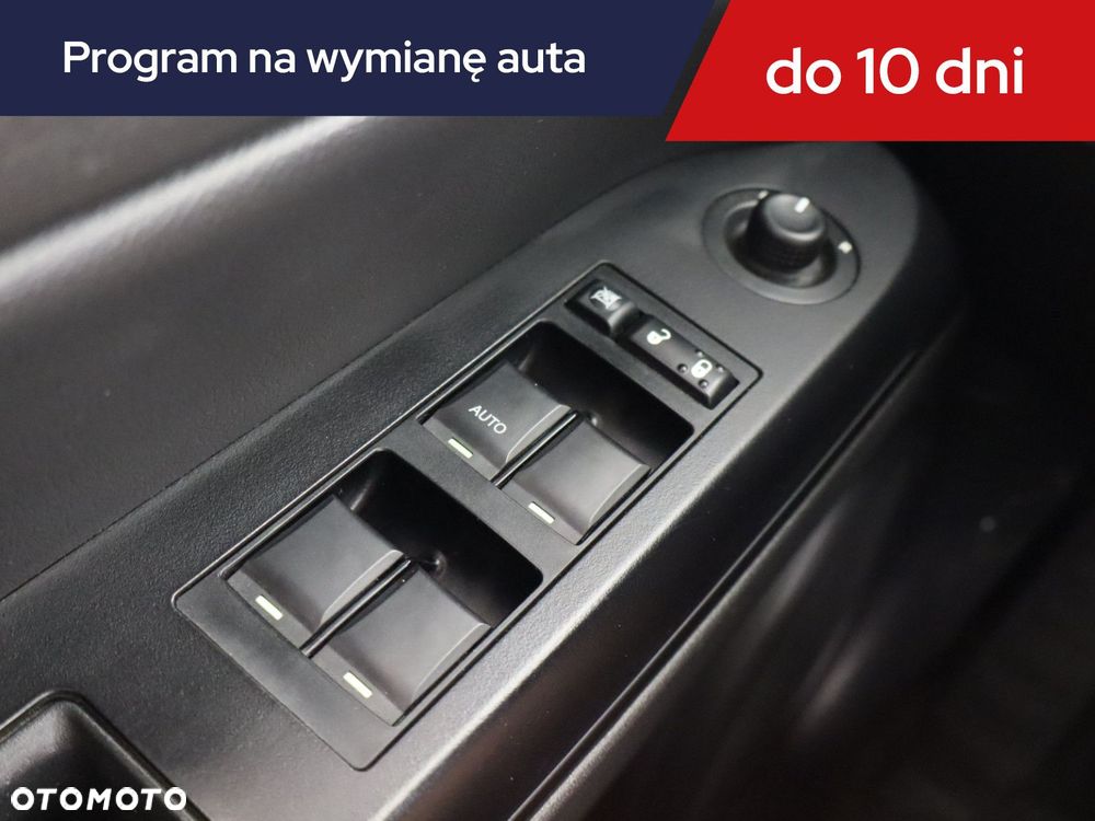 Jeep Compass - 18