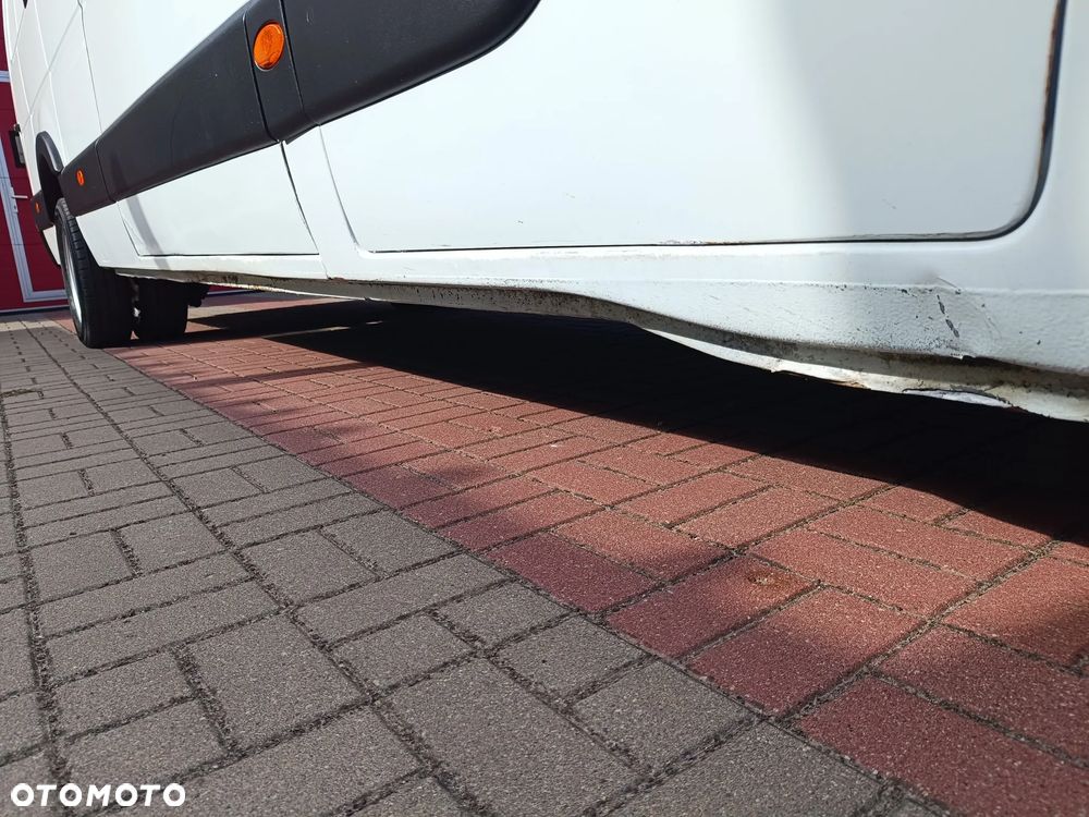 Renault Master - 21