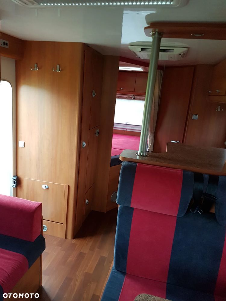 Fiat ducato - 6
