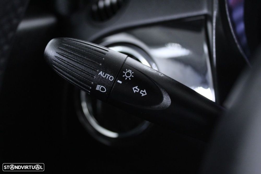 Fiat 500 1.0 Hybrid - 23