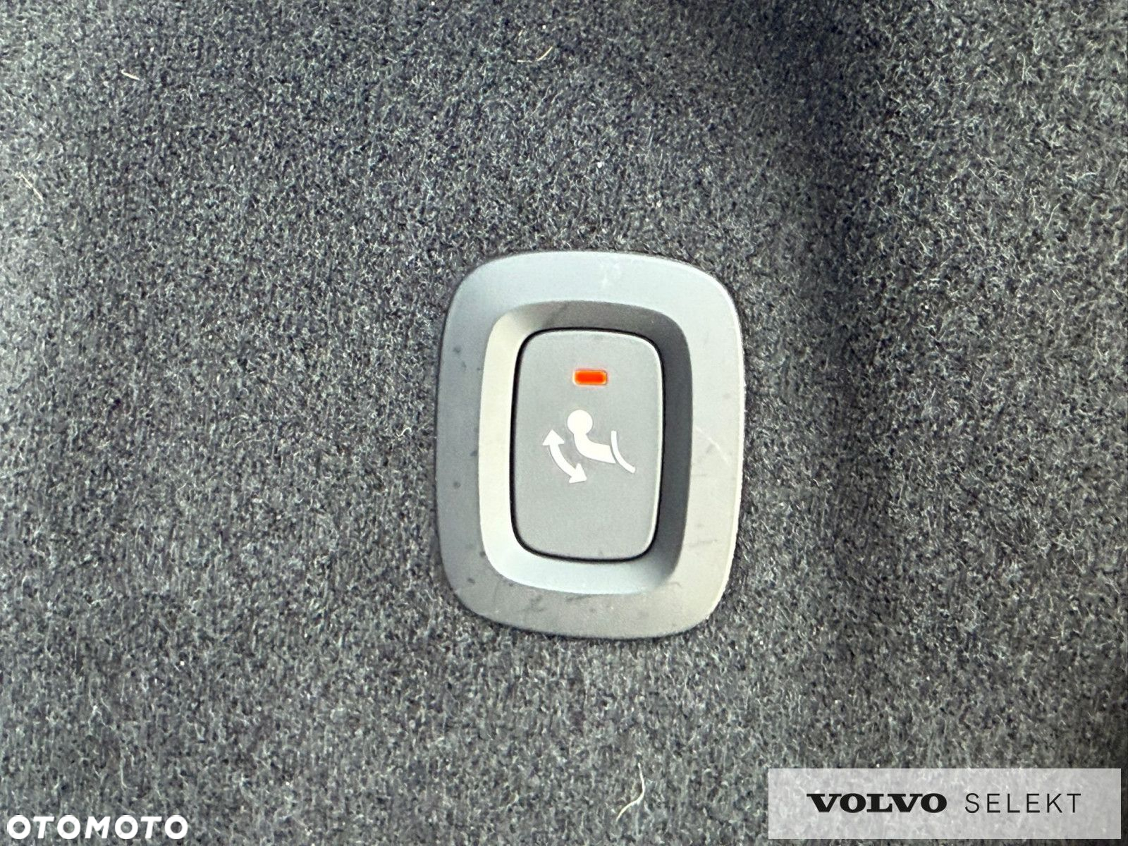 Volvo XC 60 - 19