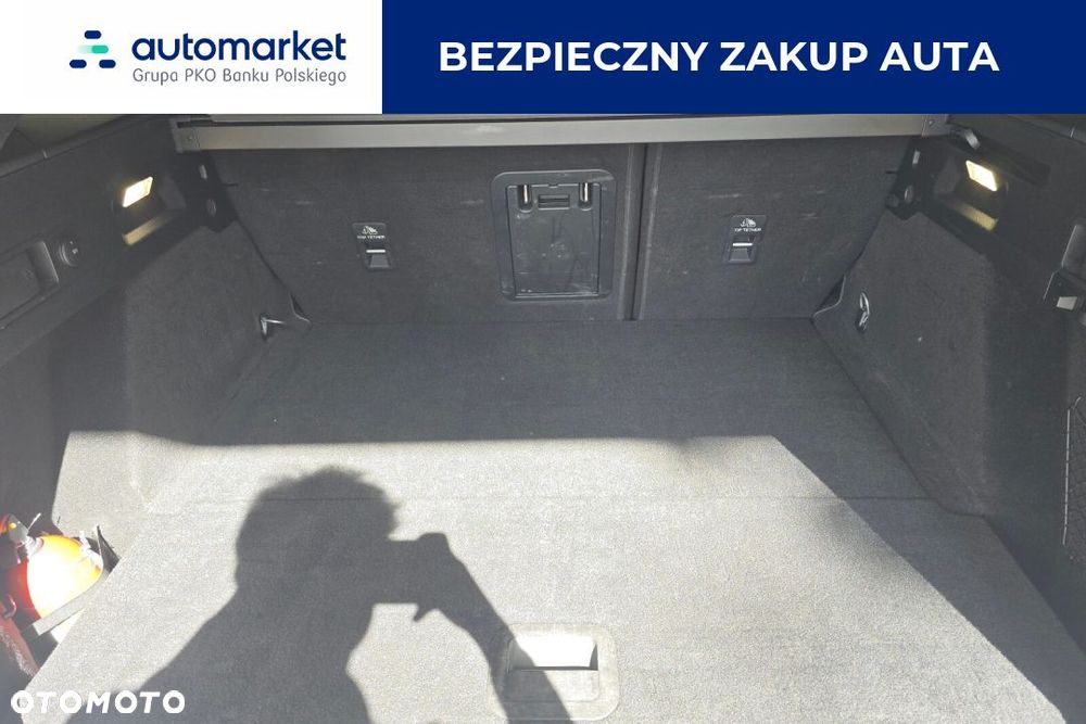 Ford Focus 1.0 EcoBoost mHEV ST-Line X - 7