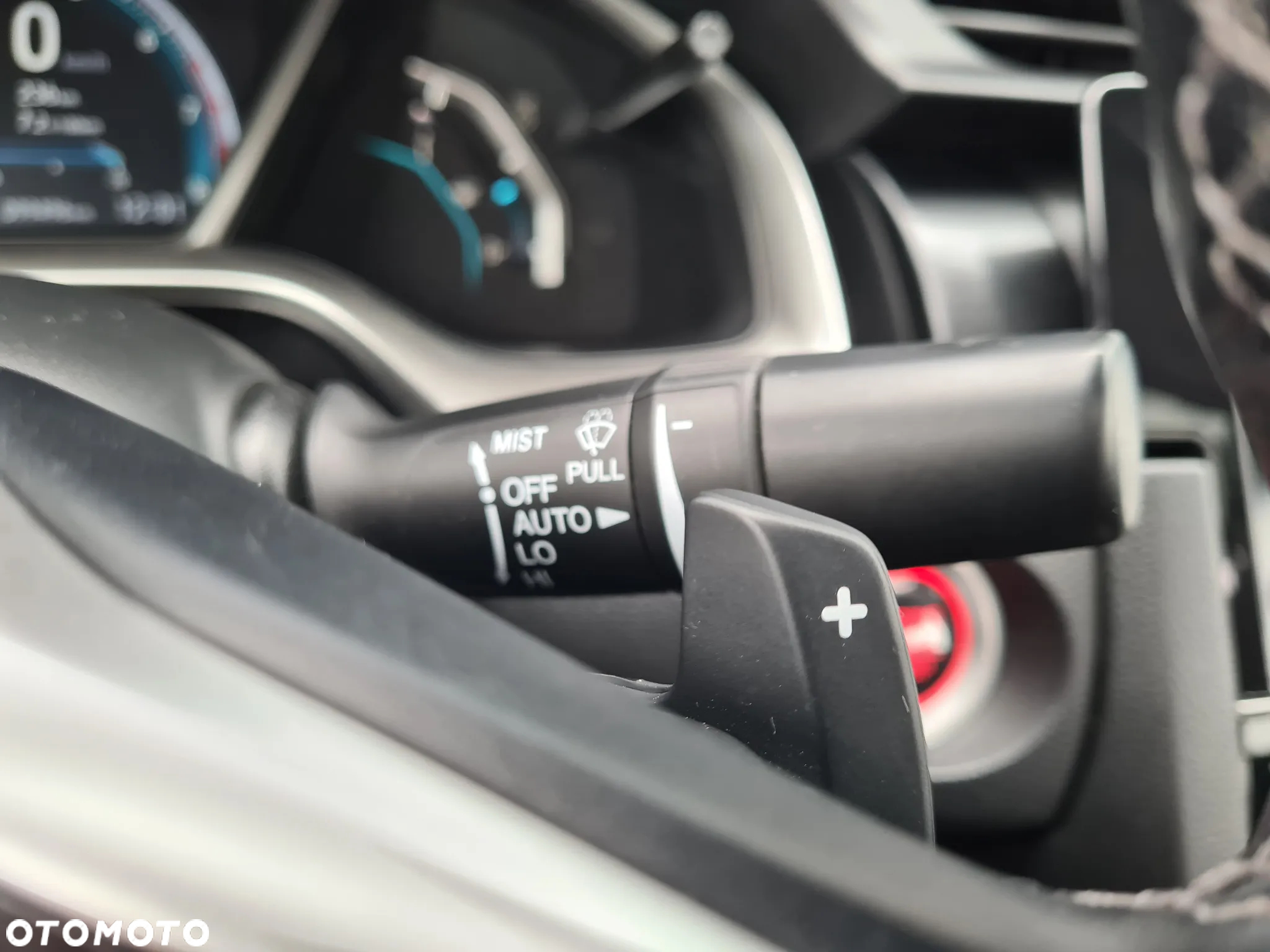 Honda Civic 1.5 T Prestige (Navi) - 21