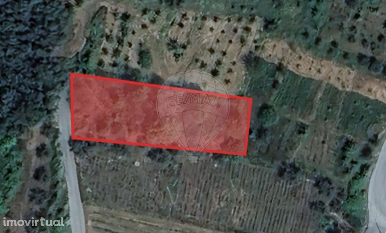 Terreno  para venda - Grande imagem: 2/4