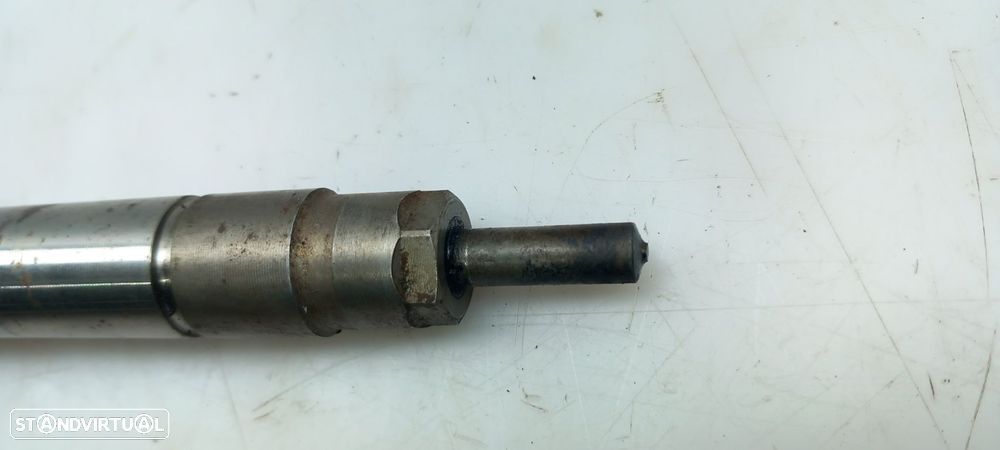 Injetor PEUGEOT 508 SW II - 3