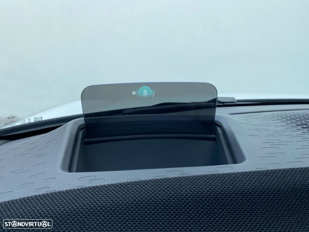 MINI Cabrio Cooper C Classic S - 7