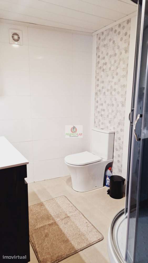 Apartamento t0 na Gafanha da Nazaré - Grande imagem: 3/14