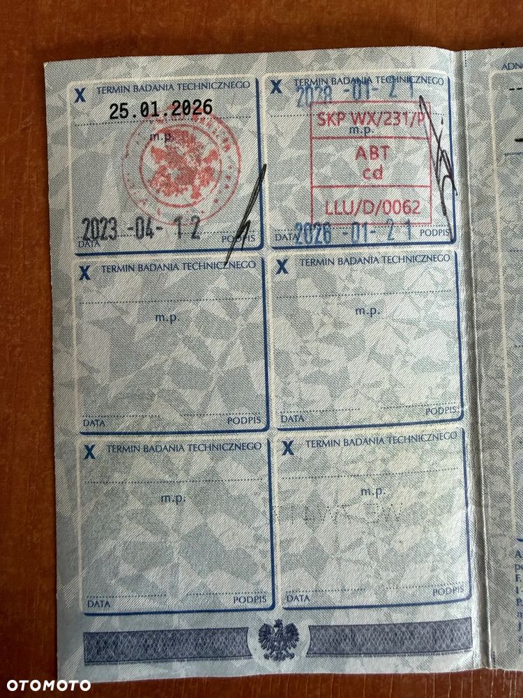 Renault MASTER L3H2 MAXI WZMOCNIONY Zawieszenie poduszki pneumatyczne! MOCNY SILNIK 2.3DCI Rozrząd na ŁAŃCUCHU, Pełna zabudowa paki, Zawiasy drzwi tył 270' DMC3.5t Duża ładowność 1228Kg, HAK 2.5t, Homologacja VAT-1, Parktroniki, Minibar, Stolik EasyLife, Lustro WideView, Oświetlenie LED, Nawigacja, Tempomat, Halogeny, Pakiet Chrom Design, Szare wnętrze, Pełen SERWIS ASO RENAULT!! - 22