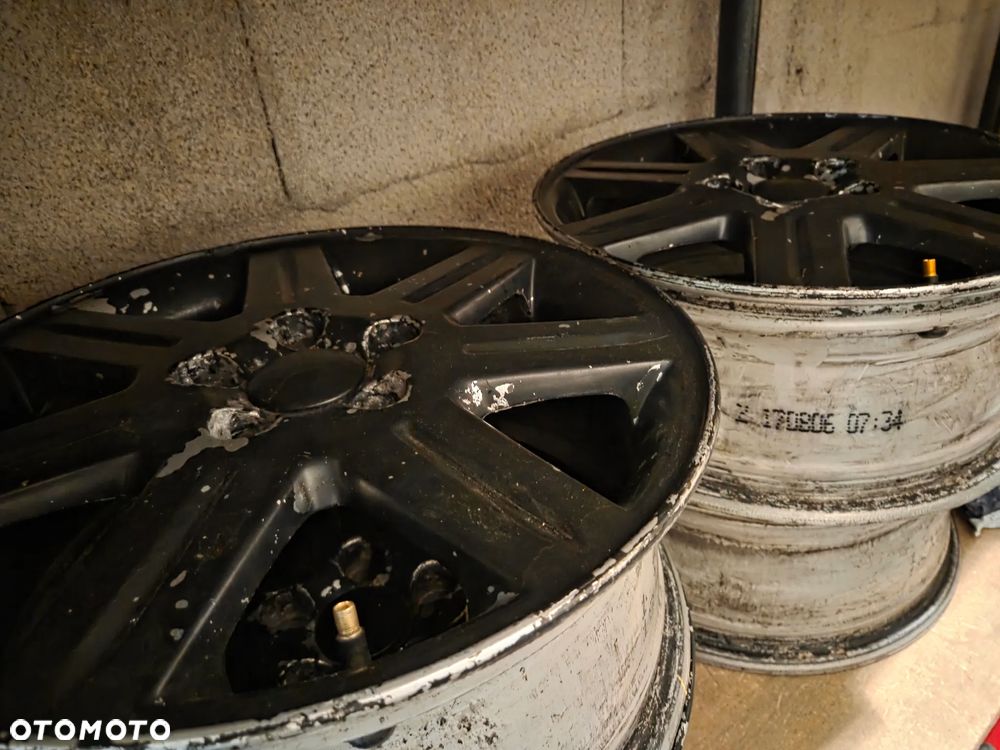 Volvo V50 2.0D DPF Momentum - 17