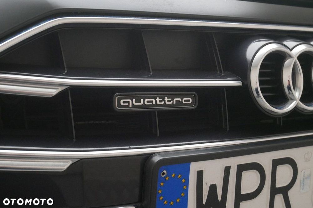 Audi Quattro - 33