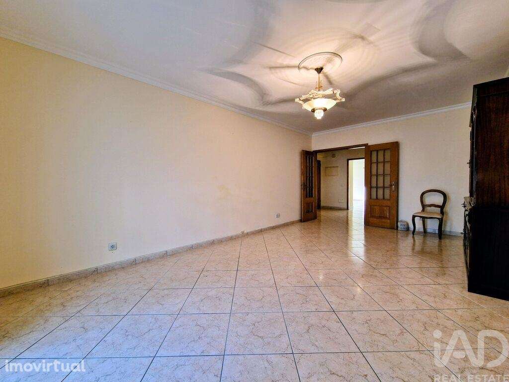 Apartamento T3 em Quelfes de 145 m2 - Grande imagem: 5/34