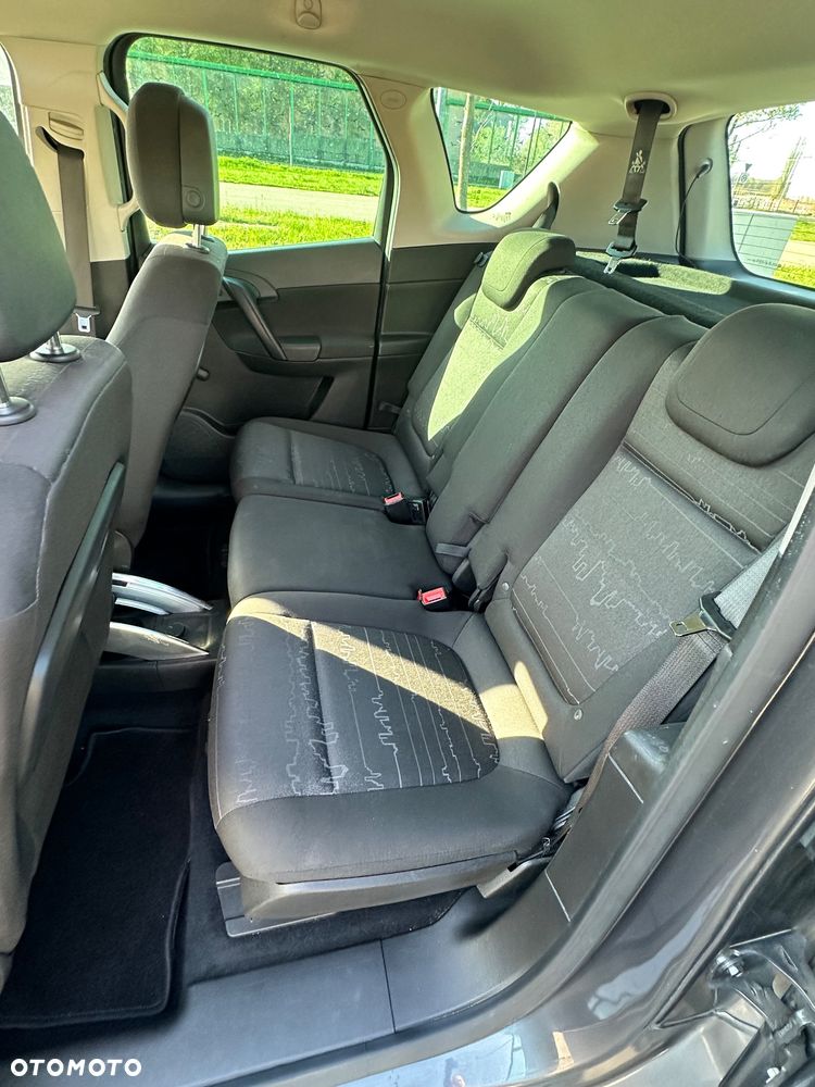 Opel Meriva 1.4 Ecoflex Edition - 18