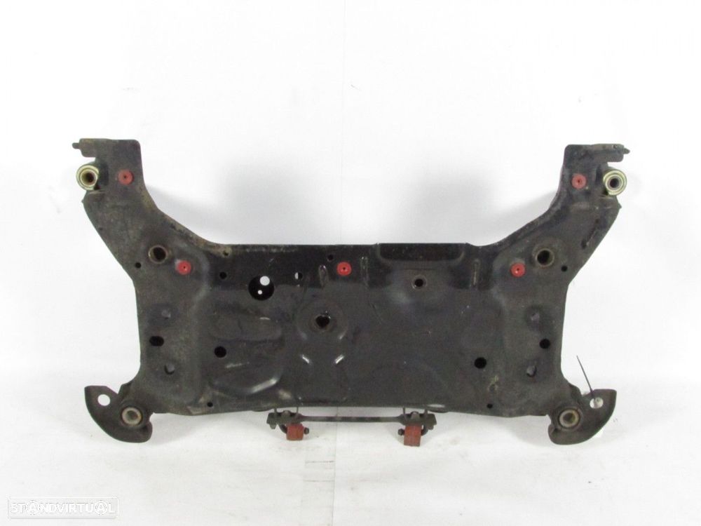 Charriot Frente Seminovo/ Original VOLVO V40 Hatchback (525, 526) - 2