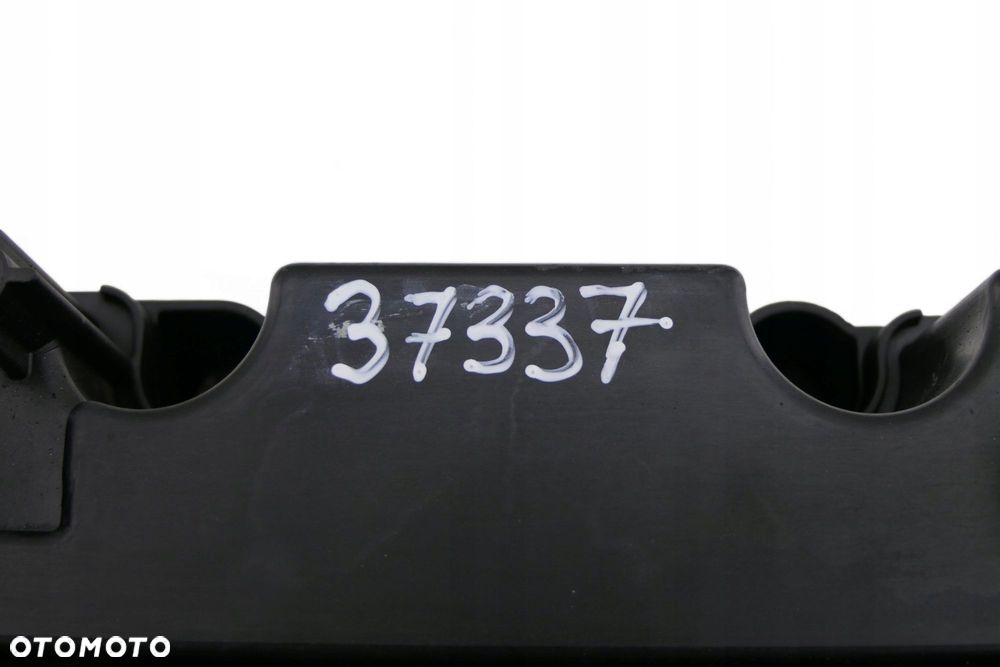 Pokrywa Zaworów BMW E60 E90 E87 2.0D N46 7797613 - 13