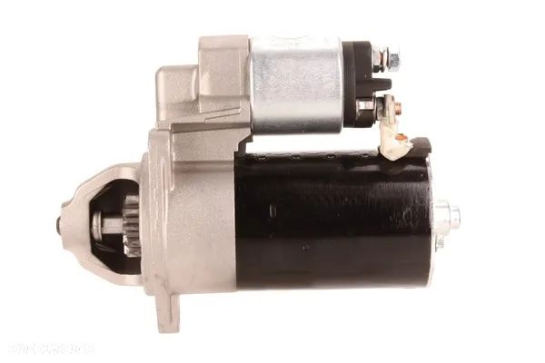 NOWY ROZRUSZNIK LOMBARDINI (CARGO 113706) - 3