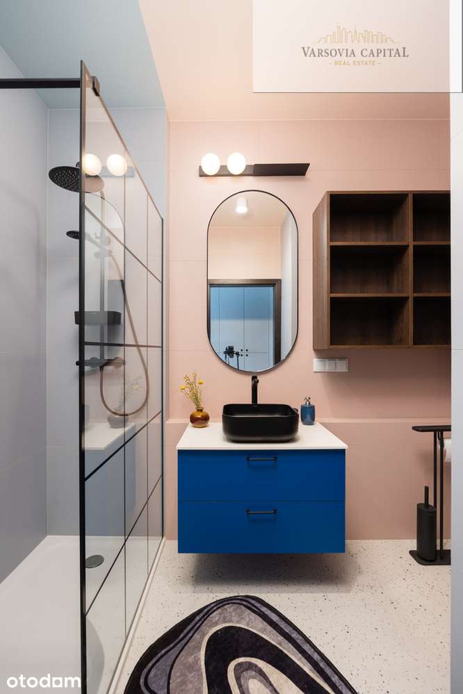 NOWE | PREMIUM | Pet Friendly | Taras | Garaż