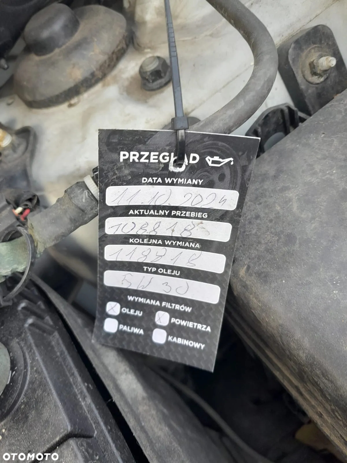 Kia Sportage 1.6 GDI L 2WD - 20