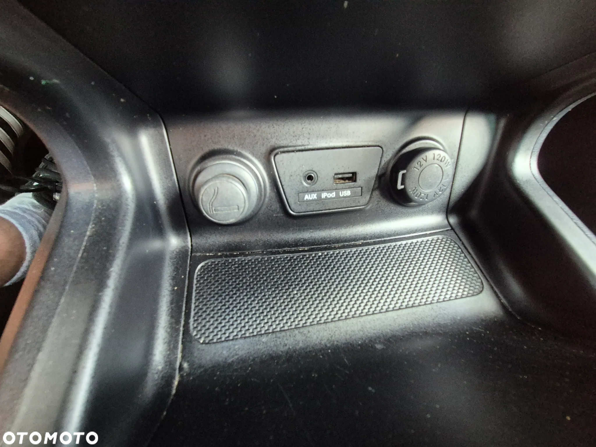 Hyundai ix35 2.0 Style - 34